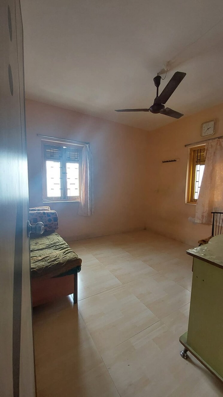 Room, dombivli east 1 Bedroom 431 Sq.Ft. Apartment In Dombivli East Thane 9575439
