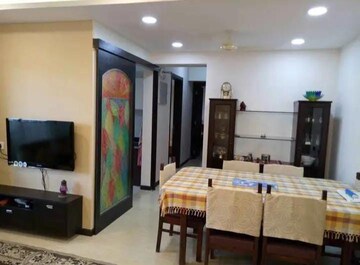  1 BHK Apartment at Shantinagar CHS, Mira Road – for Sale