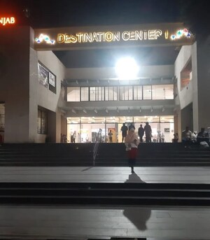  Shop For Rent in Nanded