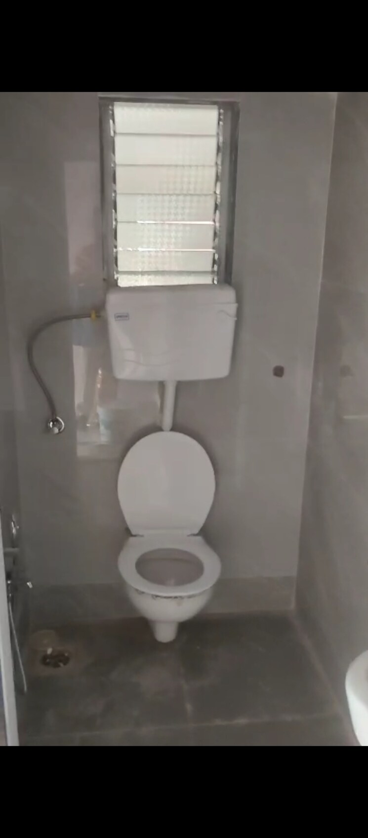 Bathroom, dombivli east 1 Bedroom 431 Sq.Ft. Apartment In Dombivli East Thane 9575548