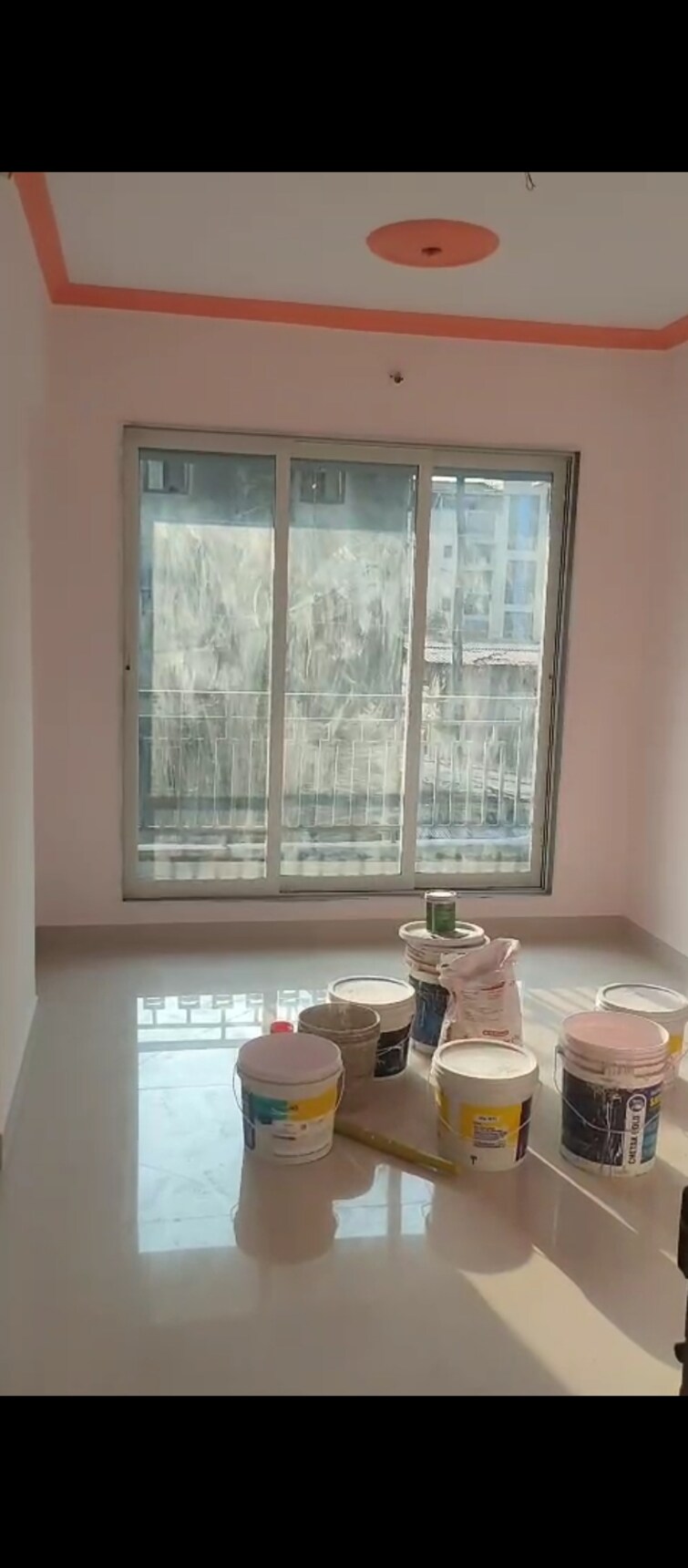 Cover Image, dombivli east 1 Bedroom 431 Sq.Ft. Apartment In Dombivli East Thane 9575548