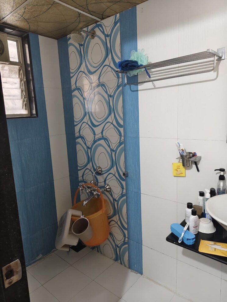 Gym, kothrud 1 Bedroom 650 Sq.Ft. Apartment In Kothrud Pune 9575492