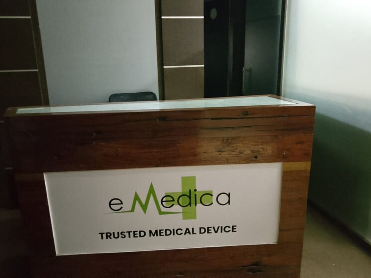 Exterior View, crystal-plaza-andheri-west Commercial Office Space 699 Sq.Ft. In Andheri West Mumbai 9575498