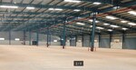 170000 Sq.Ft. Warehouse in Rudraram