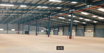  Warehouse For Rent in Rudraram