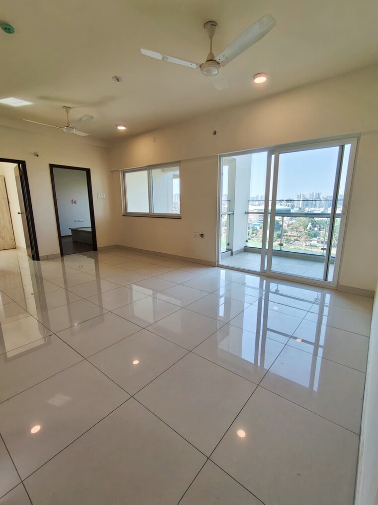 Room, puravankara-silversands 2 Bedroom 900 Sq.Ft. Apartment In Mundhwa Pune 9575615