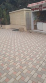 3 BHK 1560 Sq.Ft. Apartment in Helio at Brigade El Dorado