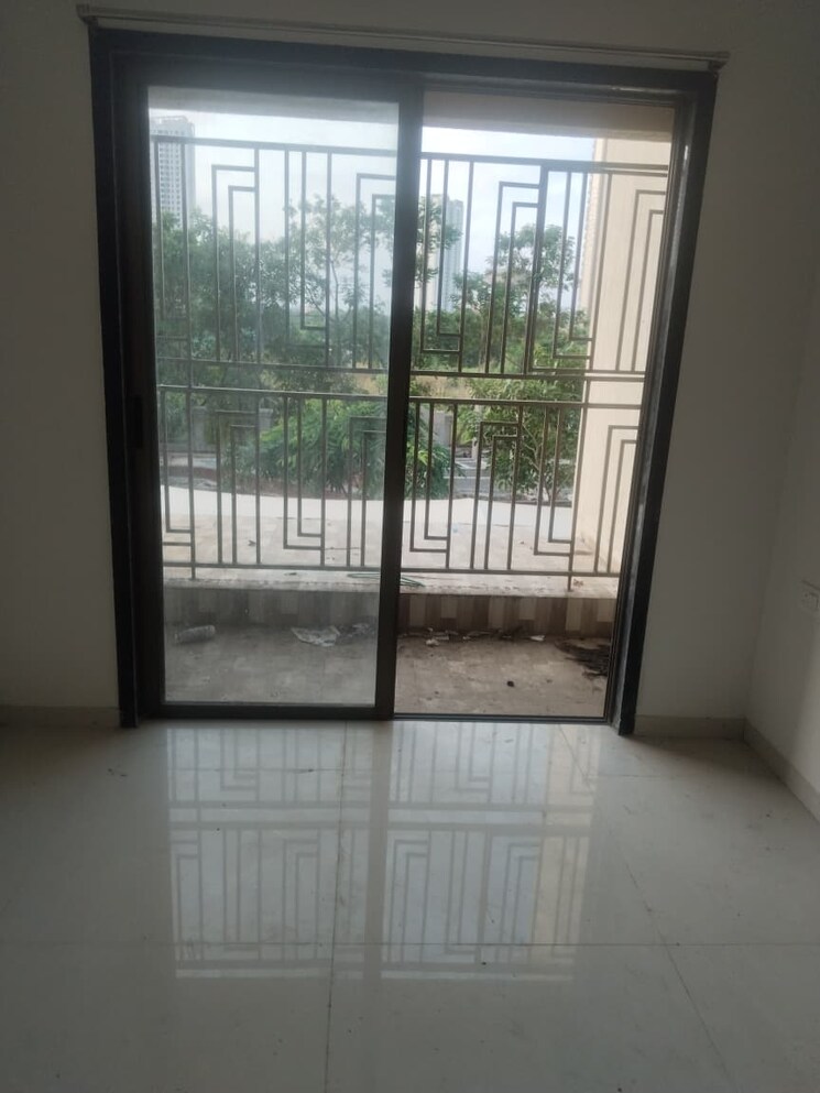 Room, regency-anantam-phase-2 1 Bedroom 508 Sq.Ft. Apartment In Dombivli East Thane 9575588