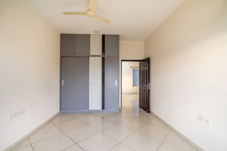 Room, sobha-habitech 3.5 Bedroom 2225 Sq.Ft. Apartment In Whitefield Bangalore 9575484