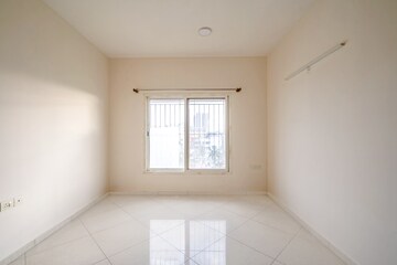 Room in 3.5 BHK Apartment at Sobha Habitech, Whitefield – for Rent