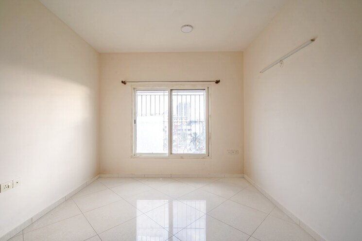 Room, sobha-habitech 3.5 Bedroom 2225 Sq.Ft. Apartment In Whitefield Bangalore 9575484