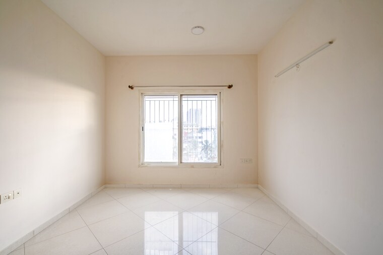 Room, sobha-habitech 3.5 Bedroom 2225 Sq.Ft. Apartment In Whitefield Bangalore 9575484