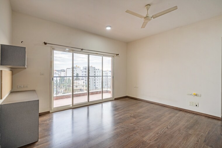 Room, sobha-habitech 3.5 Bedroom 2225 Sq.Ft. Apartment In Whitefield Bangalore 9575484