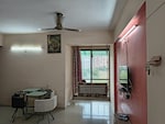 2 BHK + Extra Room 1095 Sq.Ft. Apartment in Adani Pratham