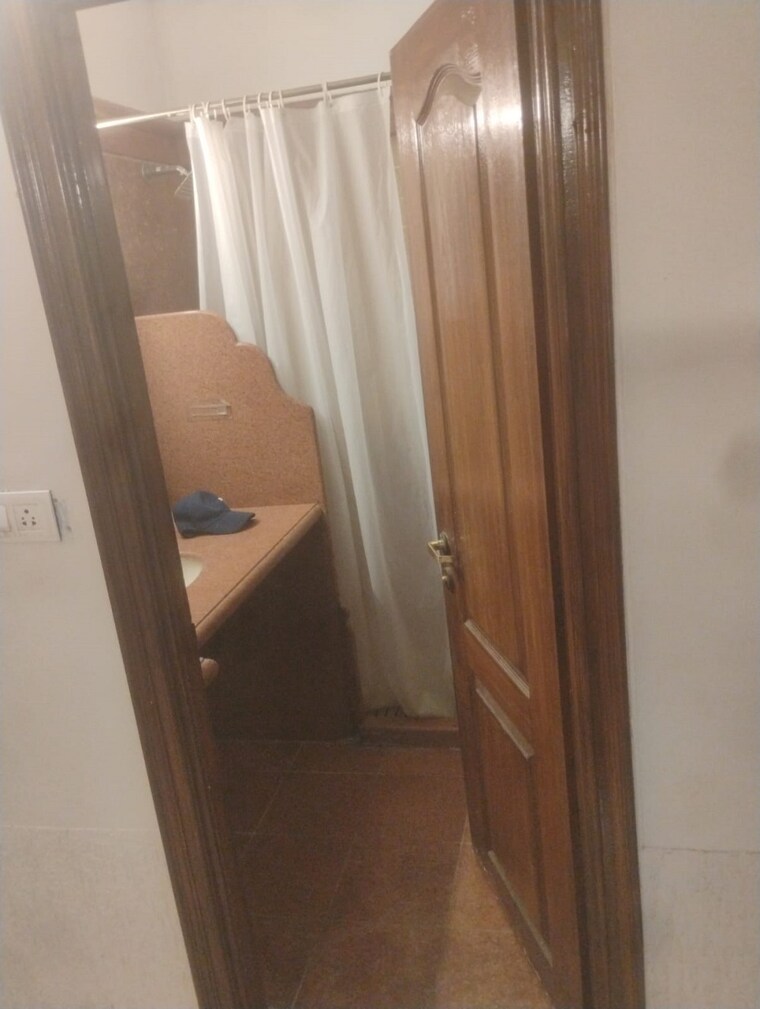 undefined, bandra west 1 Bedroom 500 Sq.Ft. Apartment In Bandra West Mumbai 9575604