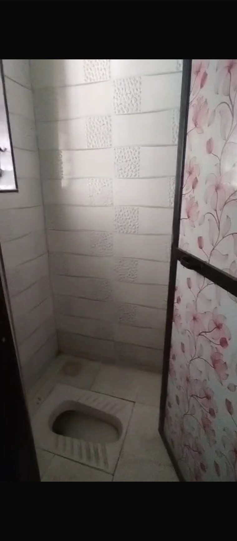 Bathroom, dombivli east 1 Bedroom 431 Sq.Ft. Apartment In Dombivli East Thane 9575624