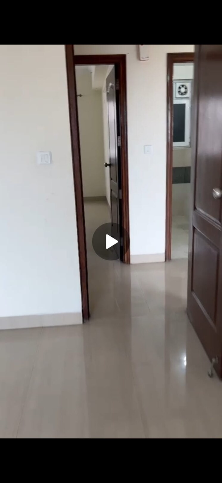 undefined, ats-golf-meadows 3 Bedroom 1500 Sq.Ft. Apartment In Central Derabassi Chandigarh 9575599