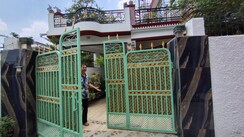 3 BHK + Pooja Room Villa For Sale in Canal Road