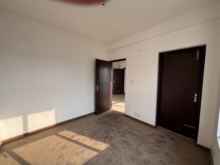 Room, bptp-park-elite-floor-ii 3 Bedroom 180 Sq.Yd. Builder Floor In Sector 75 Faridabad 9575600