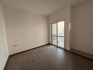 3 BHK Builder Floor For Sale in BPTP Park Elite Floor II, Sector 75