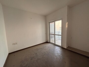 3 BHK Builder Floor For Sale in BPTP Park Elite Floor II, Sector 75