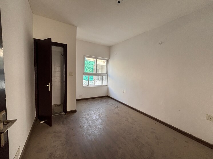 Room, bptp-park-elite-floor-ii 3 Bedroom 180 Sq.Yd. Builder Floor In Sector 75 Faridabad 9575600