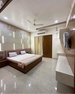 2 BHK + Pooja Room 700 Sq.Ft. Apartment in Anand Nagar