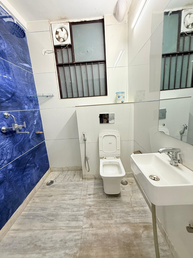 Team Area, m3m-atrium 4 Bedroom 2300 Sq.Ft. Apartment In Sector 57 Gurgaon 9575719