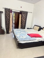 3 BHK 1500 Sq.Ft. Builder Floor in Subhash Road