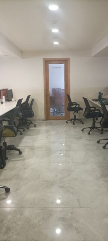  Office Space For Rent in Camp