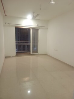 2 BHK + Pooja Room,Servant Room Apartment For Sale in JP North Elara