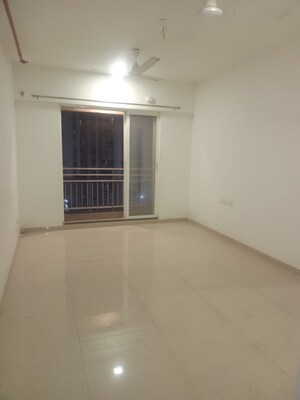 2 BHK Apartment For Sale in JP North Elara, Mira Road