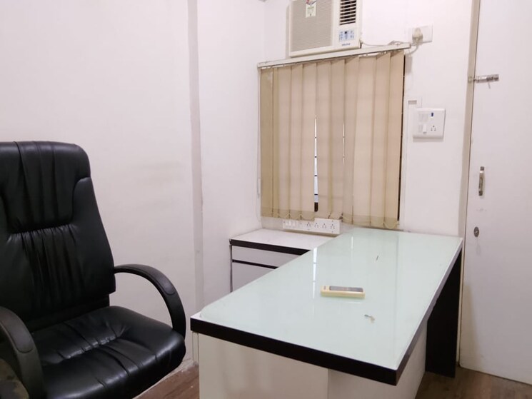 Team Area, crystal-plaza-andheri-west Commercial Office Space 450 Sq.Ft. In Andheri West Mumbai 9575738