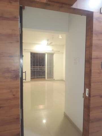 Bathroom in 2 BHK Apartment at JP North Elara, Mira Road – for Sale