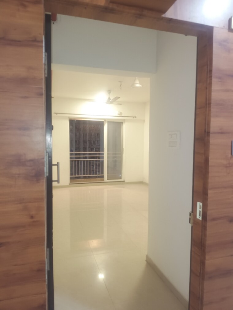 Bathroom, jp-north-elara 2 Bedroom 650 Sq.Ft. Apartment In Mira Road Thane 9575871