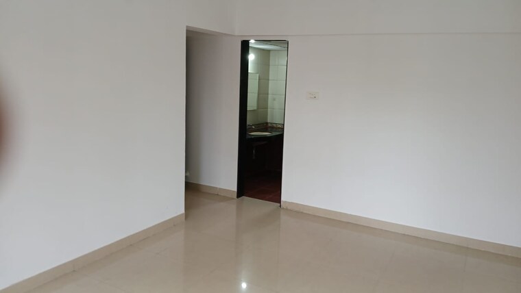 Room, brahma-suncity 3 Bedroom 1600 Sq.Ft. Apartment In Wadgaon Sheri Pune 9575815