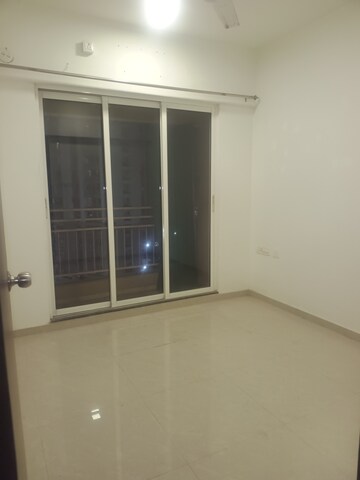 Room in 2 BHK Apartment at JP North Elara, Mira Road – for Sale