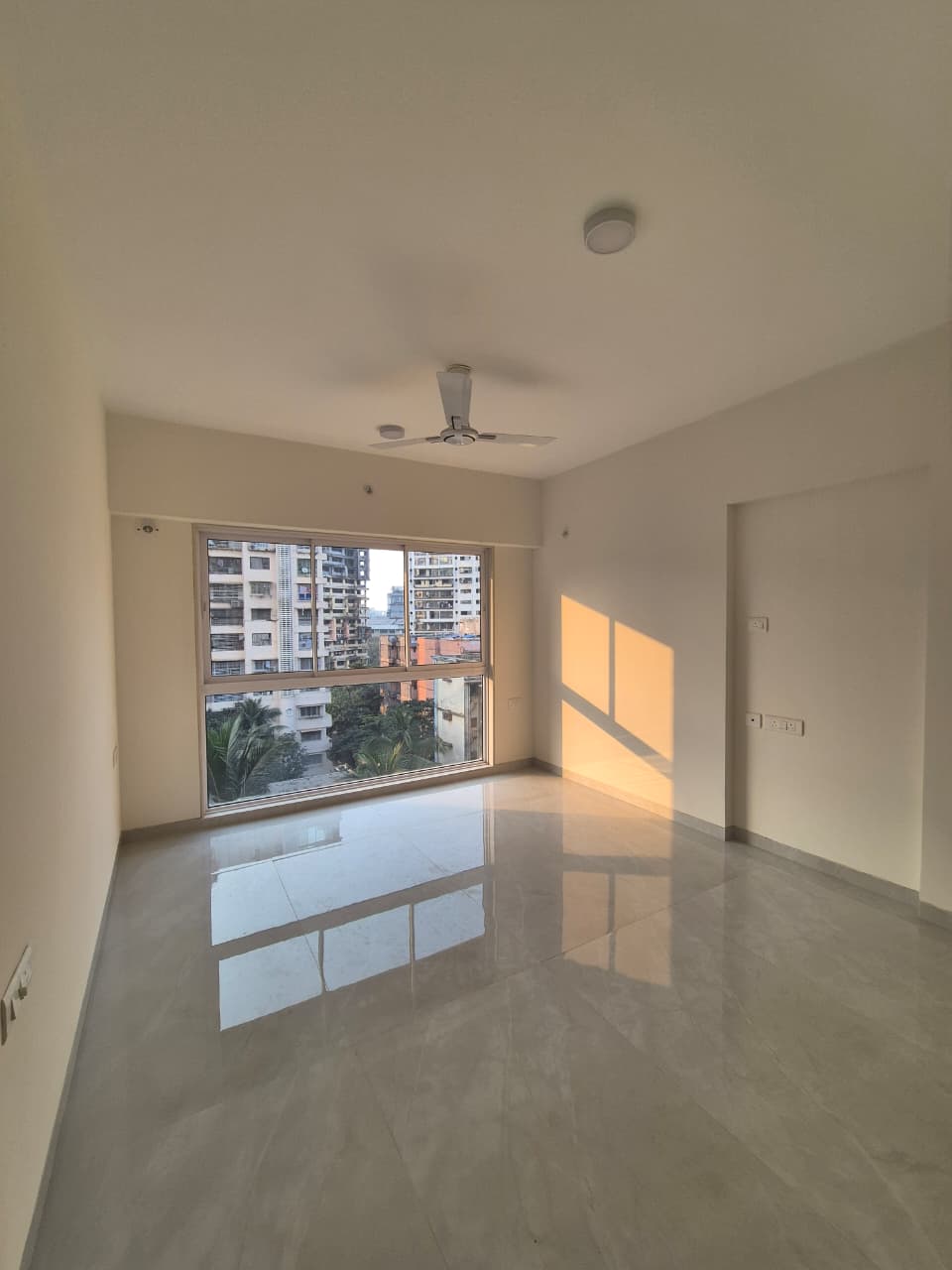 2 BHK + Pooja Room 693 Sq.Ft. Villa in Nexus Villa Varniraj