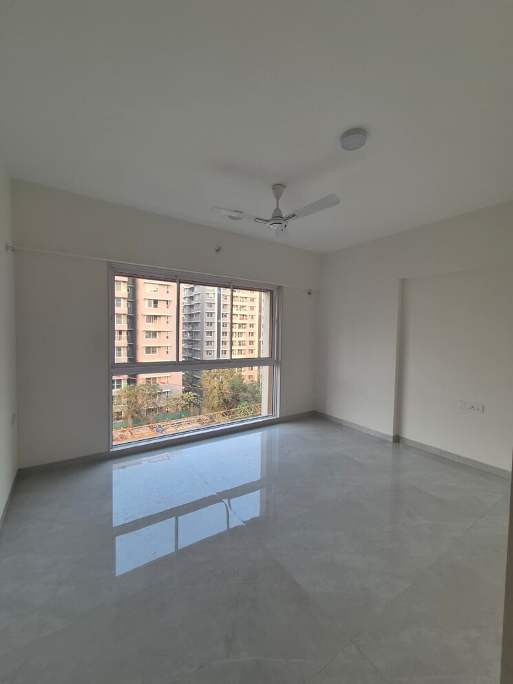 Room, nexus-villa-varniraj 2 Bedroom 693 Sq.Ft. Villa In Ulwe Sector 16 Navi Mumbai 9575830
