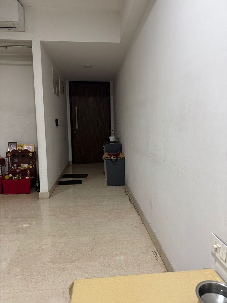 Room, lodha-azzuro 2 Bedroom 850 Sq.Ft. Apartment In Parel Mumbai 9575831