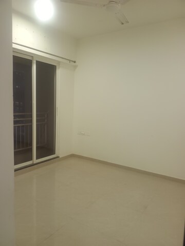 Room in 2 BHK Apartment at JP North Elara, Mira Road – for Sale