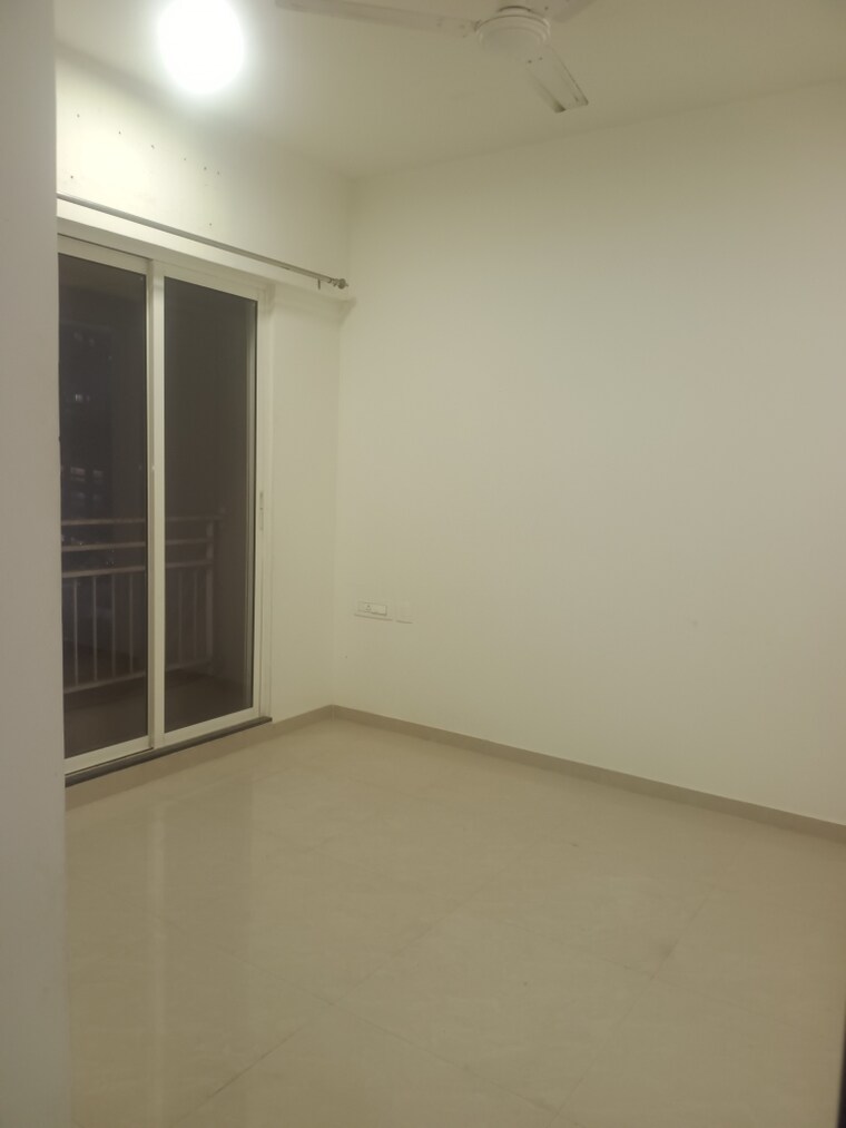 Room, jp-north-elara 2 Bedroom 650 Sq.Ft. Apartment In Mira Road Thane 9575871