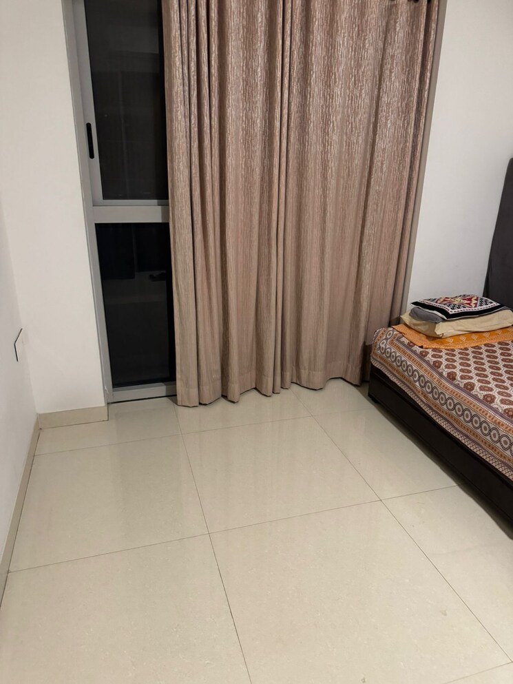 Bedroom, lodha-azzuro 2 Bedroom 850 Sq.Ft. Apartment In Parel Mumbai 9575831