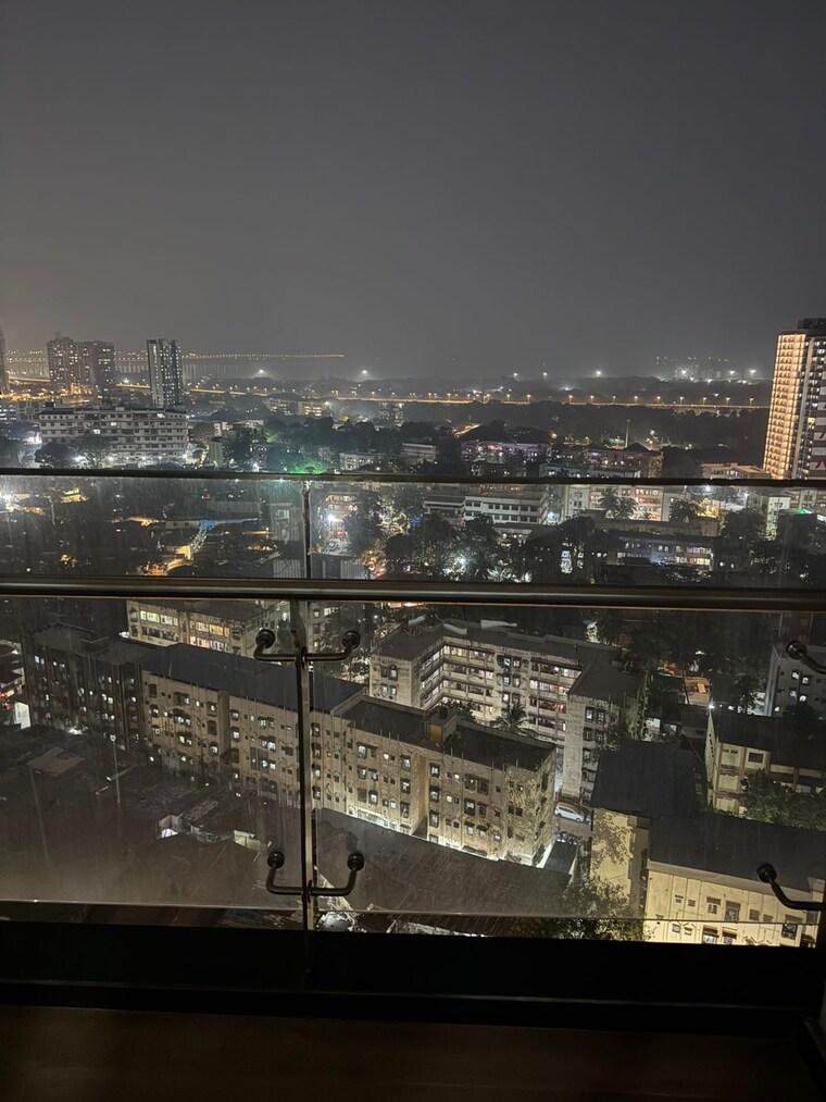 Exterior View, lodha-azzuro 2 Bedroom 850 Sq.Ft. Apartment In Parel Mumbai 9575831