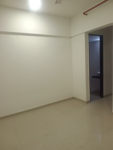 Room in 2 BHK Apartment at JP North Elara, Mira Road – for Sale