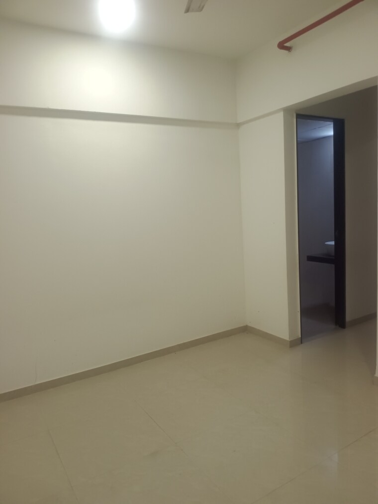 Room, jp-north-elara 2 Bedroom 650 Sq.Ft. Apartment In Mira Road Thane 9575871