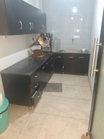 Team Area in  Office Space at Sector 83 – for Rent