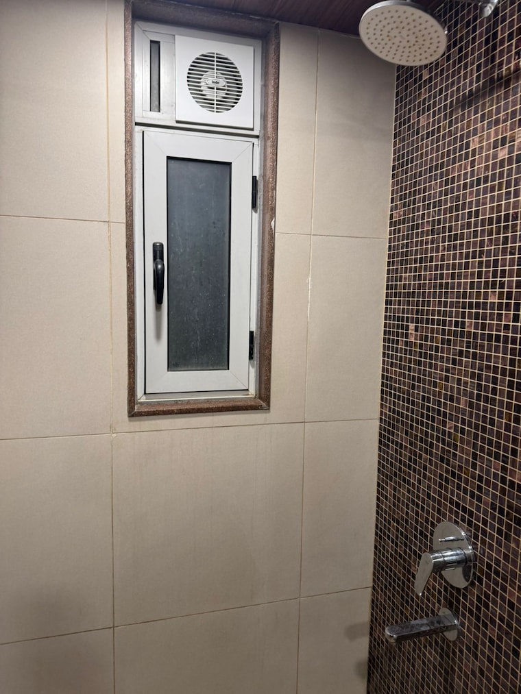 undefined, lodha-azzuro 2 Bedroom 850 Sq.Ft. Apartment In Parel Mumbai 9575831