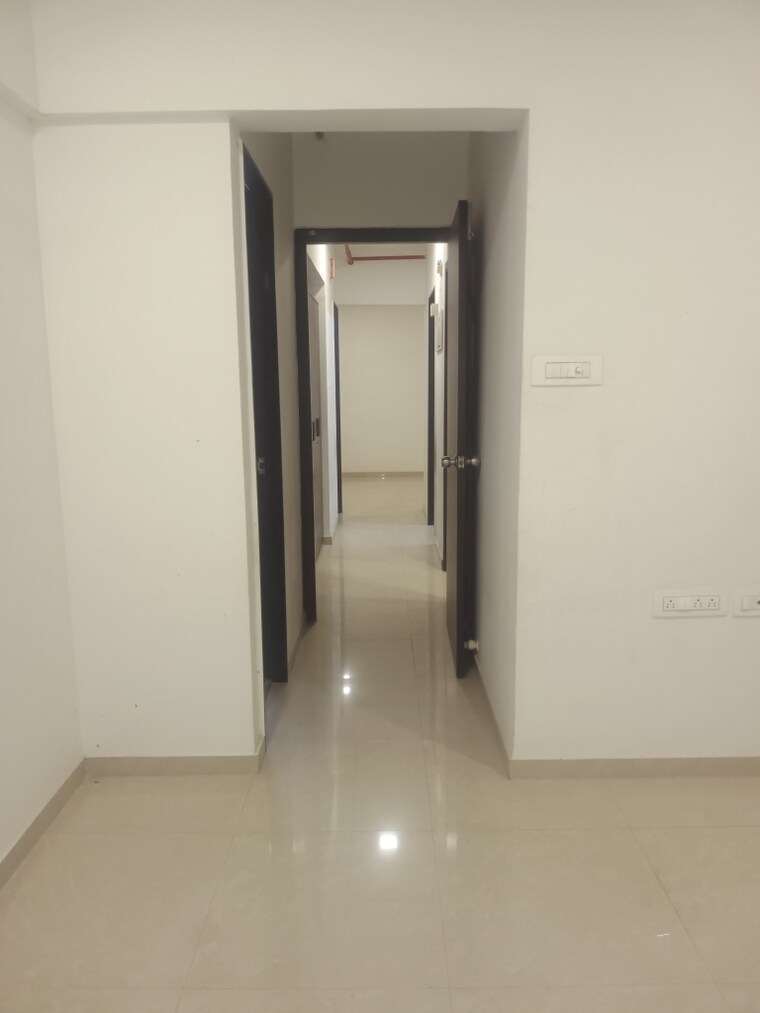 undefined, jp-north-elara 2 Bedroom 650 Sq.Ft. Apartment In Mira Road Thane 9575871