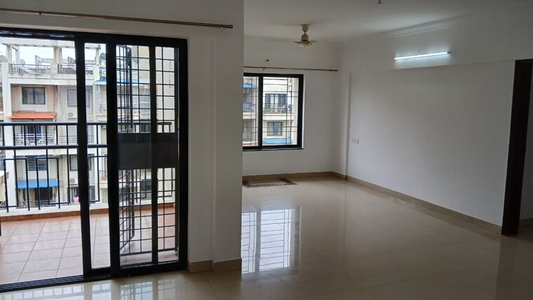 Room, wadgaon sheri 3 Bedroom 1625 Sq.Ft. Apartment In Wadgaon Sheri Pune 9575850